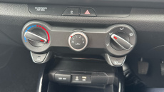 Kia Rio 1.4 2 5dr Petrol Hatchback